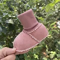 Dark Pink