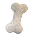 White Bone