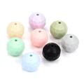12mm mix