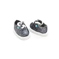 Light Gray Style 3