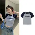 navy blue-S