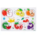 Fruit-400699