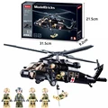 Blackhawk