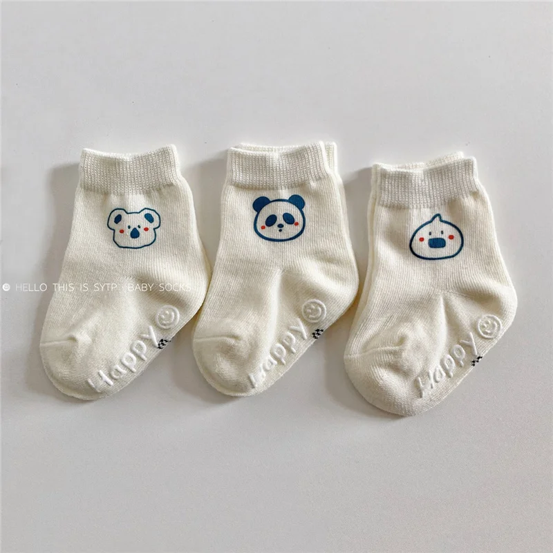 Diseños animales - Personajes adorables y coloridos