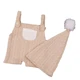 for Beige