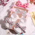Style13