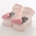 pink radish