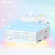 Cinnamoroll 6pcs