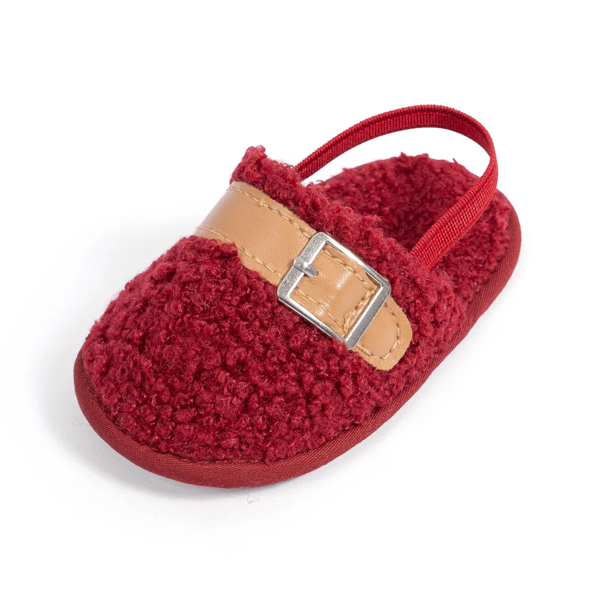 5223-Red
