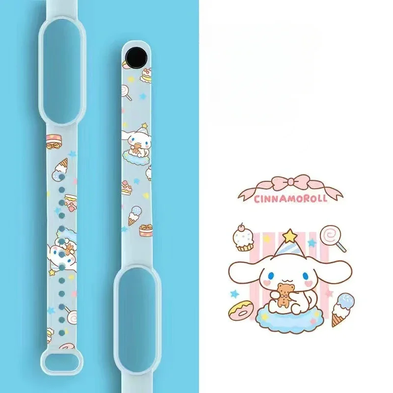05-Cinnamoroll
