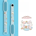 05-Cinnamoroll