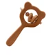 Bear Rattle2