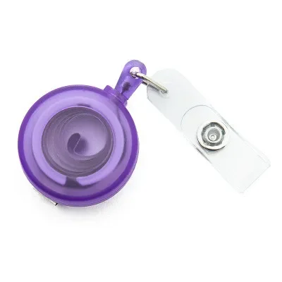 purple 1