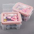 pink-2pcs