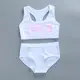 TNN6050White