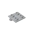 light gray-20pcs
