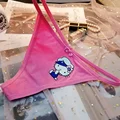 Kitty F