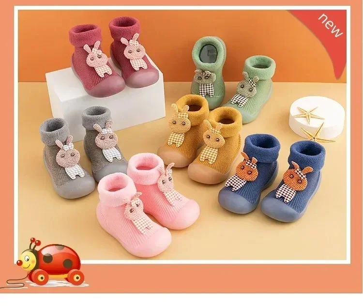 hmqViviiyNSAyin8Wuaft9+Z3/b8jVWKfrhu