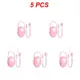 Style B 5pcs