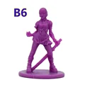 B6