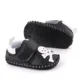 528Black