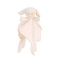 TH054-White Lamb