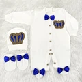 design 017