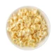 cream yellow