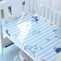 bed sheet