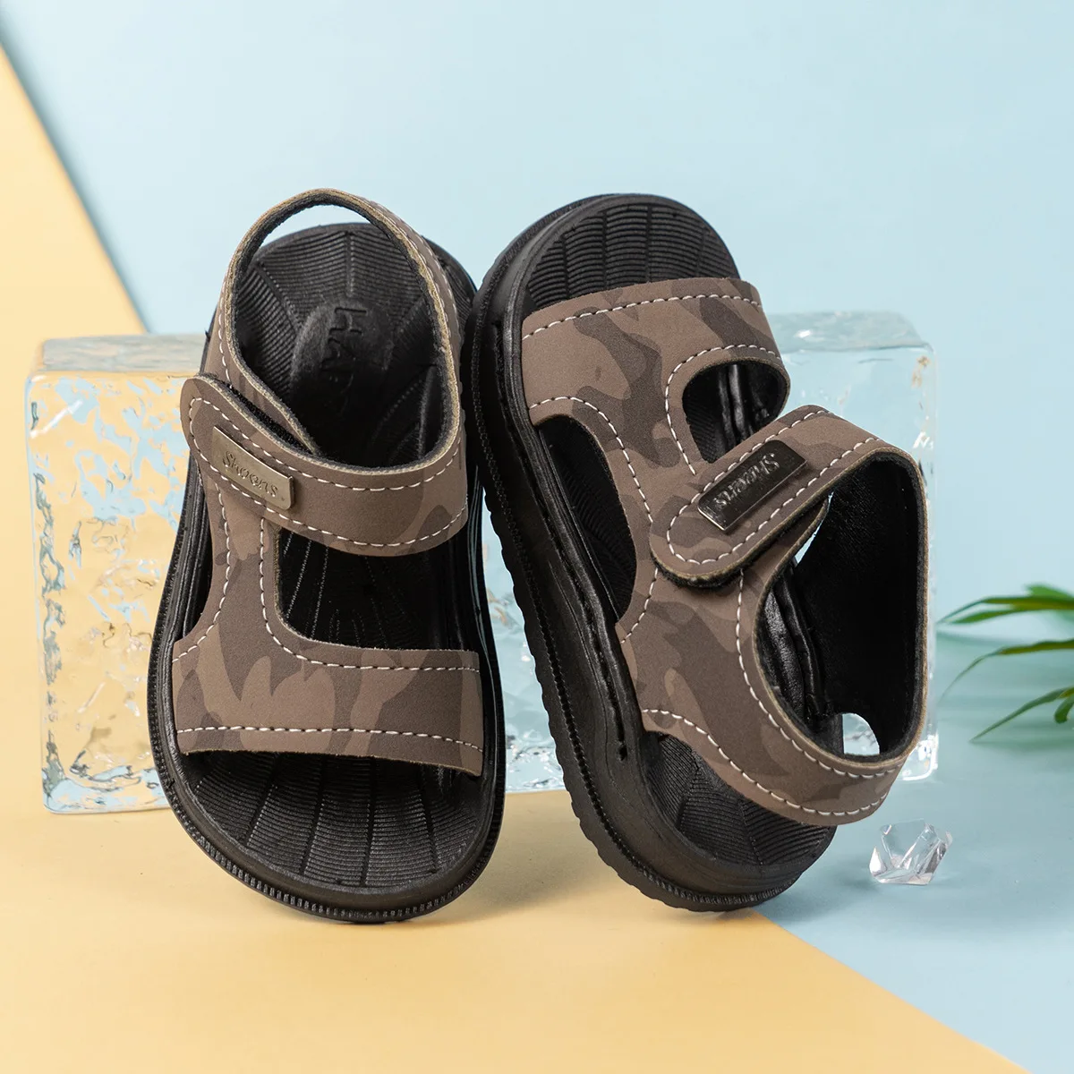 hmqViviiyNSAyin8WueUtyIIu6qSZoGwa+7H