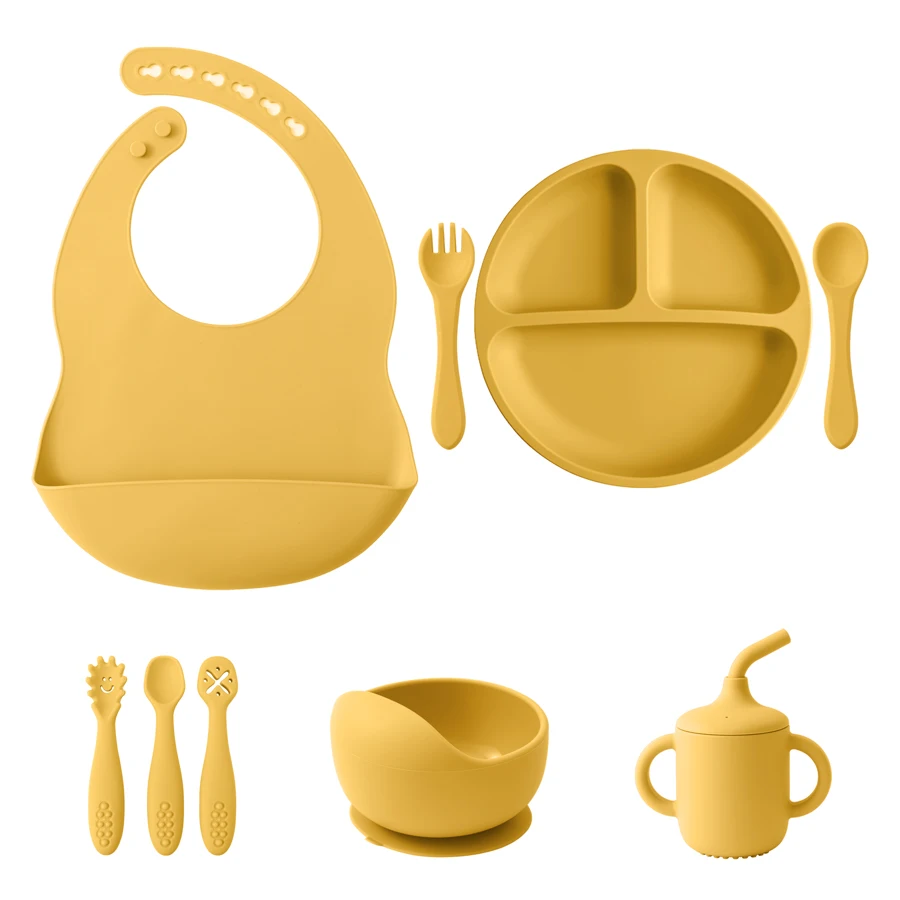 17-Mustard