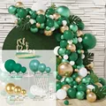 Balloon Set 11
