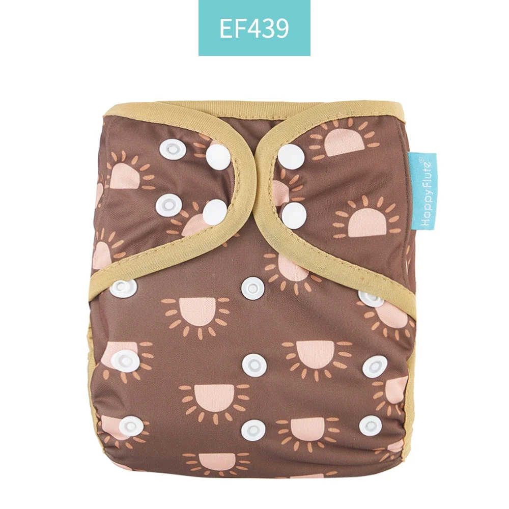 EF439