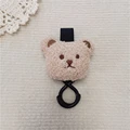 bear-A11