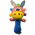 BB rattle255