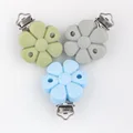 Flower Set2