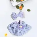 Violeta