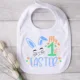 TW481636-A094WH