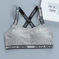 TNN6055Grey