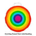 XX0311RAINBOW PLUS