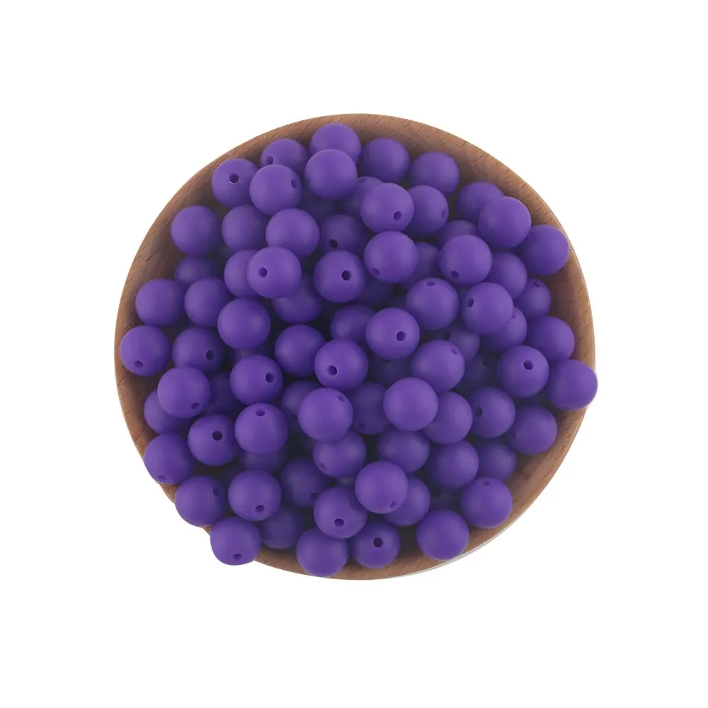 deep purple