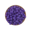 deep purple