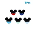 Mouse2 Set