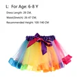 L (6-8Y)