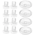 12PCS
