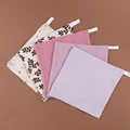 U 23x23cm-5pcs