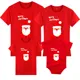 YG-120-Red