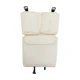 for Beige