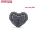 Heart Dim grey
