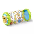 Inflatable Roller